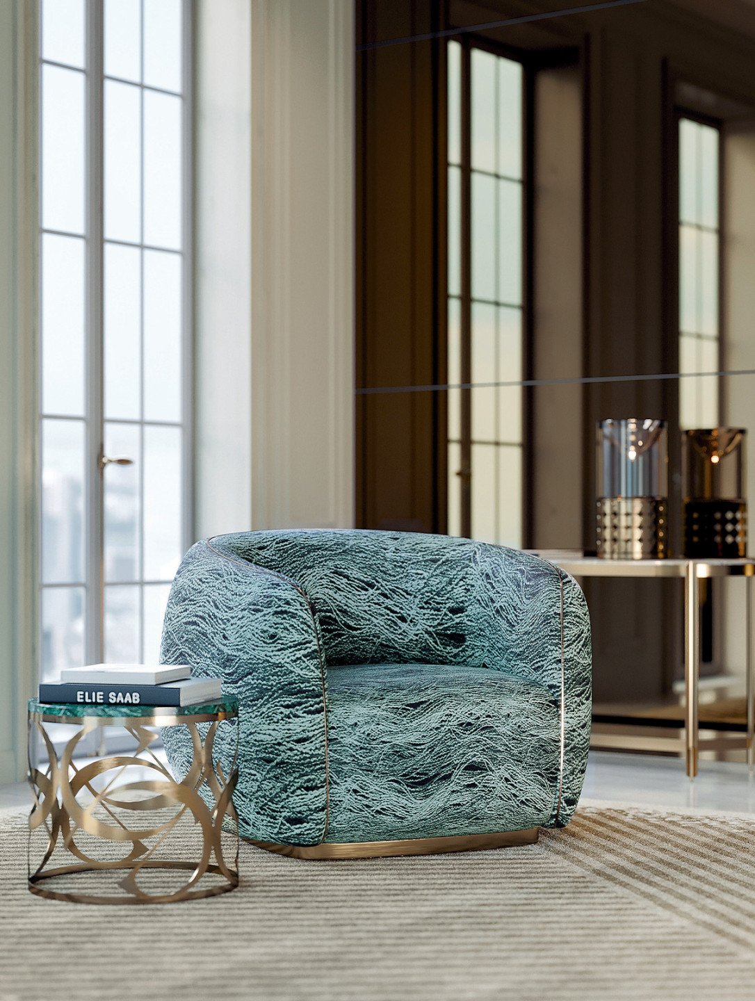 ESM_ArmchairL_Elite_R_1_update