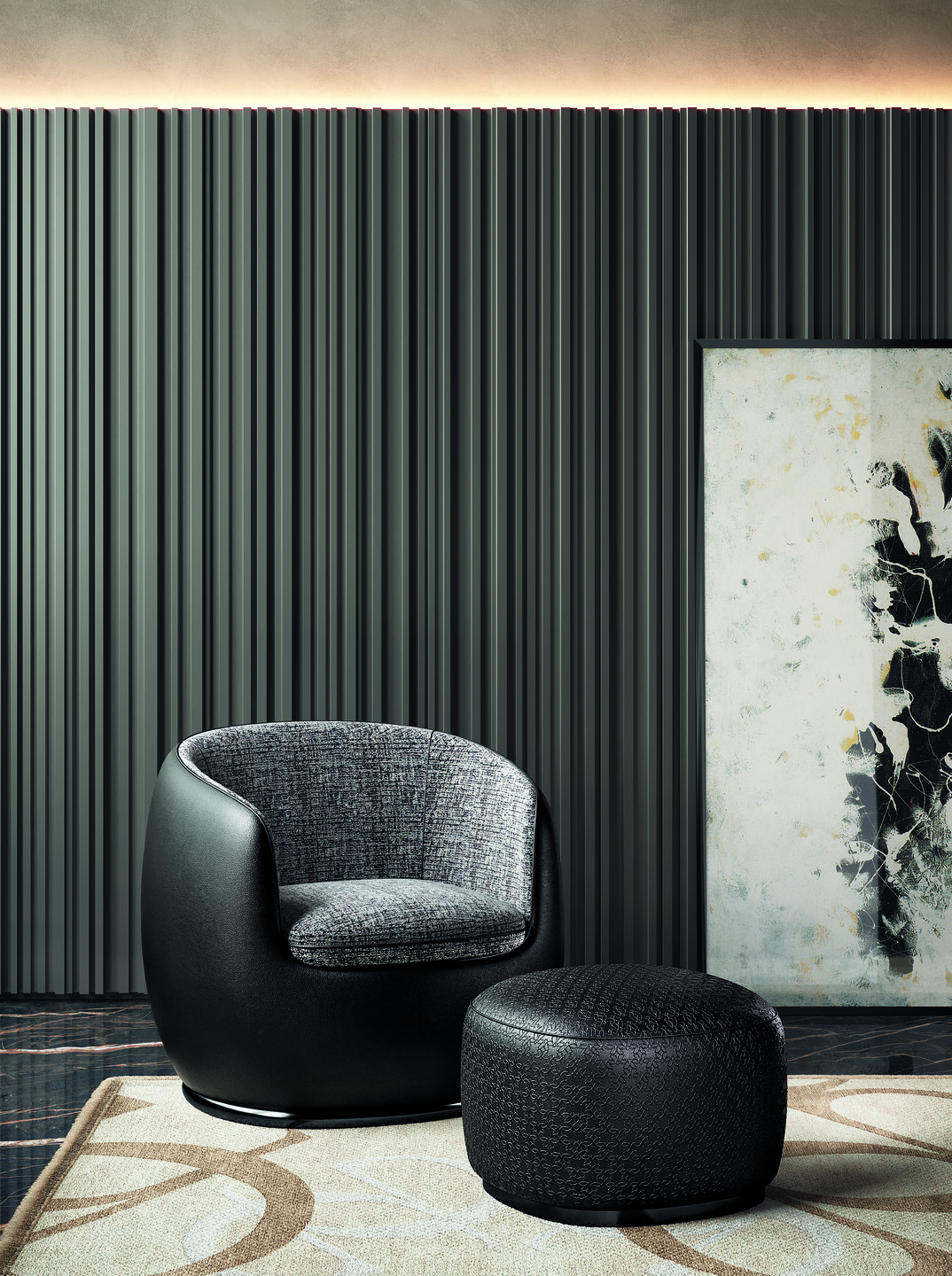 ESM_Armchair_Club_R_1