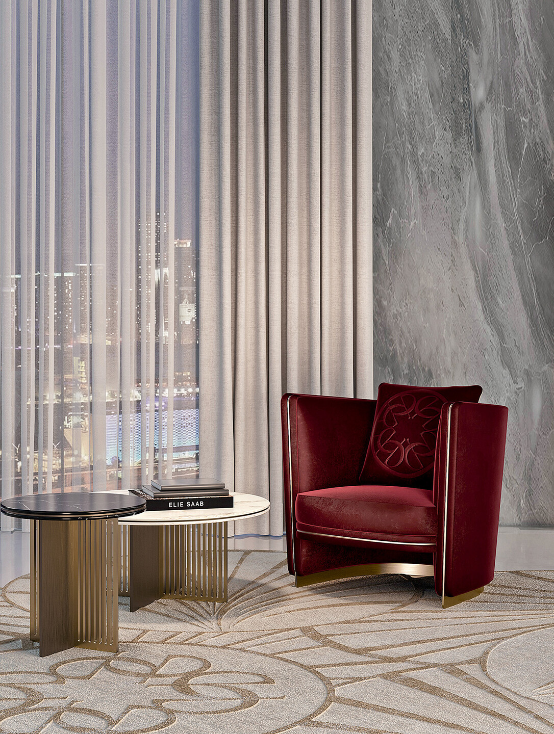 ESM_Armchair_Essential_R_1_update