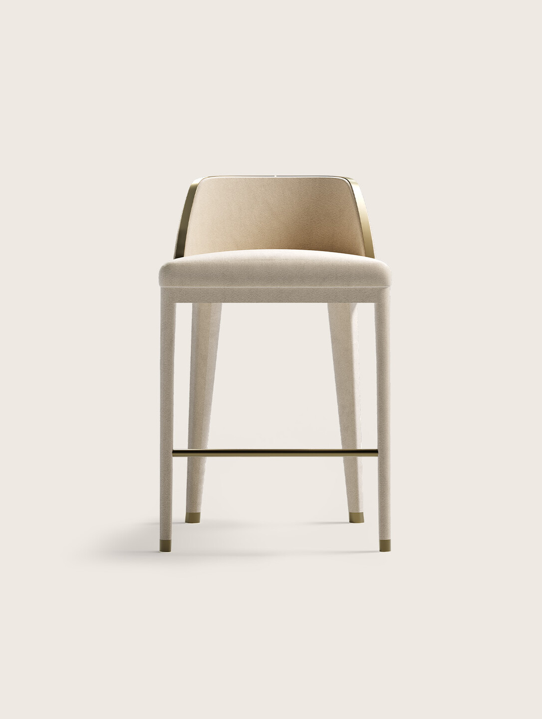 Elite Bar Stool Image 1