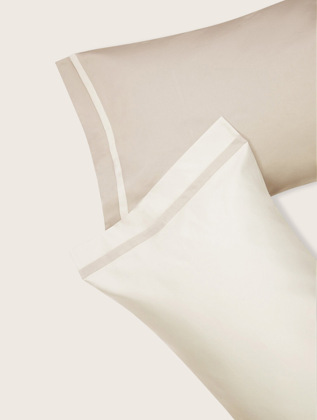 Rêve Bed Linen Set Image 1