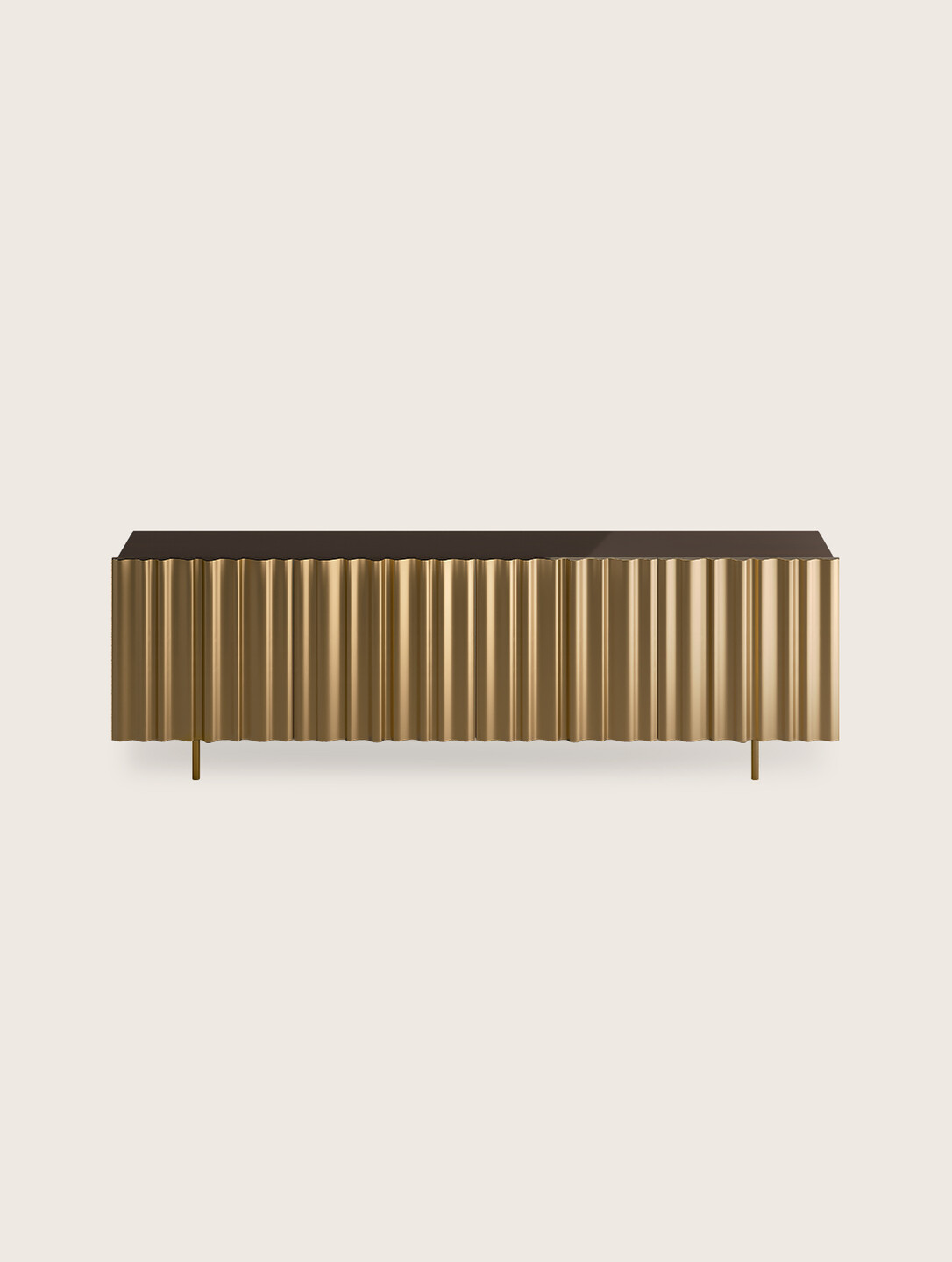 Drift Cabinet Image 1