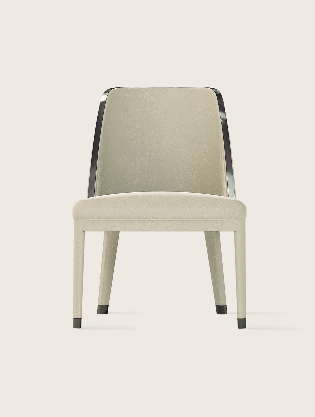 Elite Dining Chair Image 1