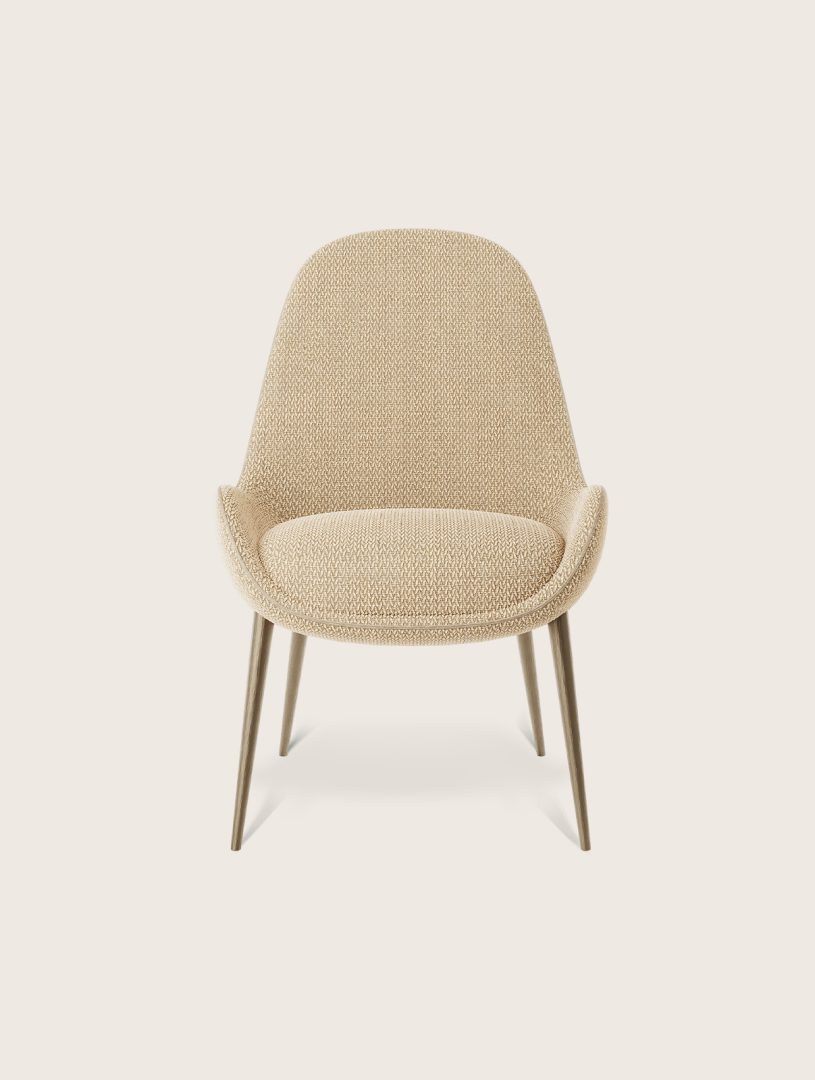 Joelle Chair Image 1