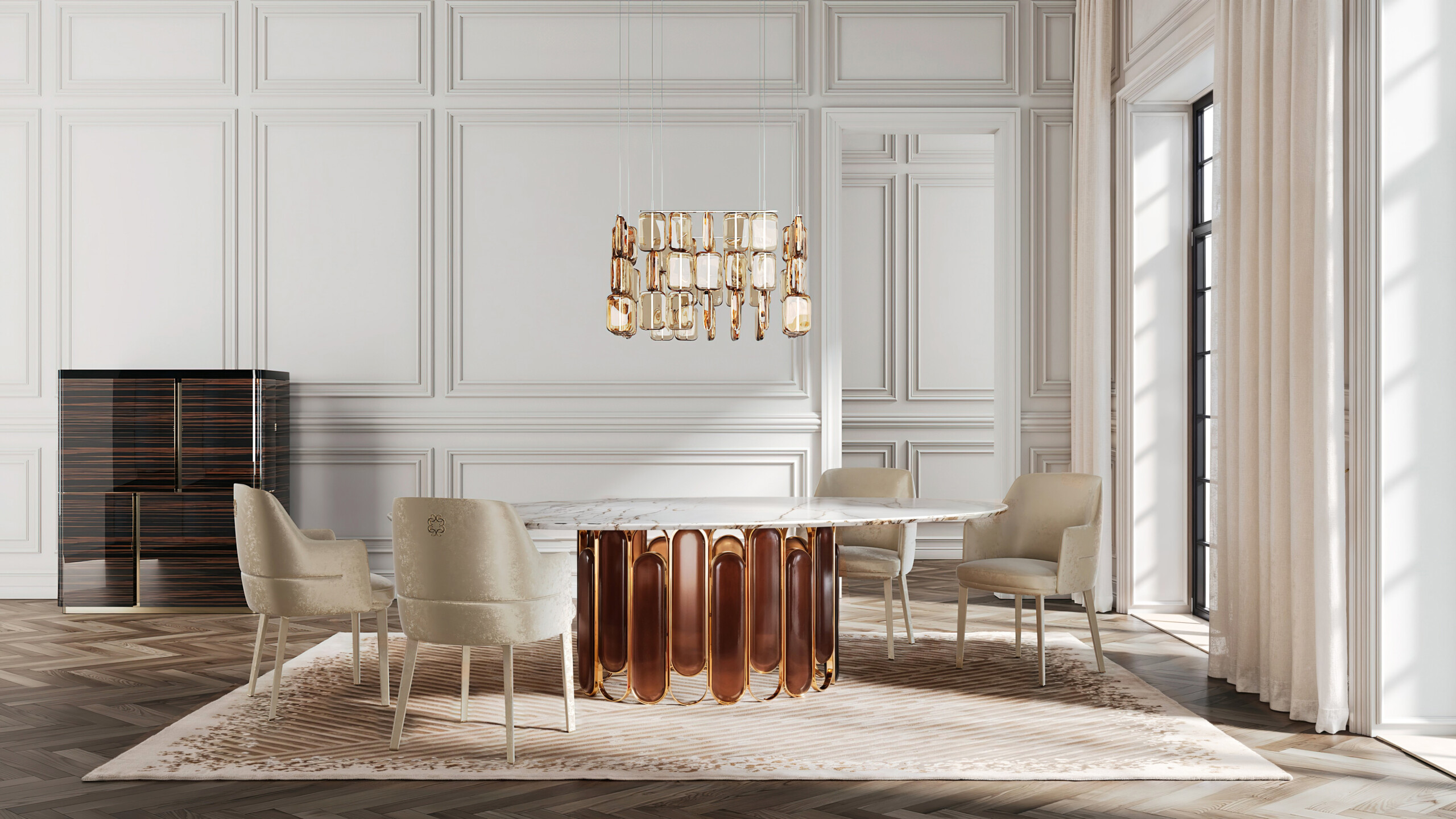 ESM_Chair_MeghanH_R_3