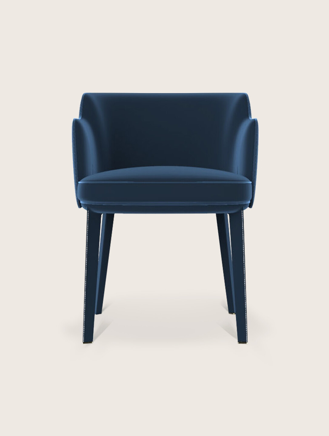 Meghan Chair Image 1