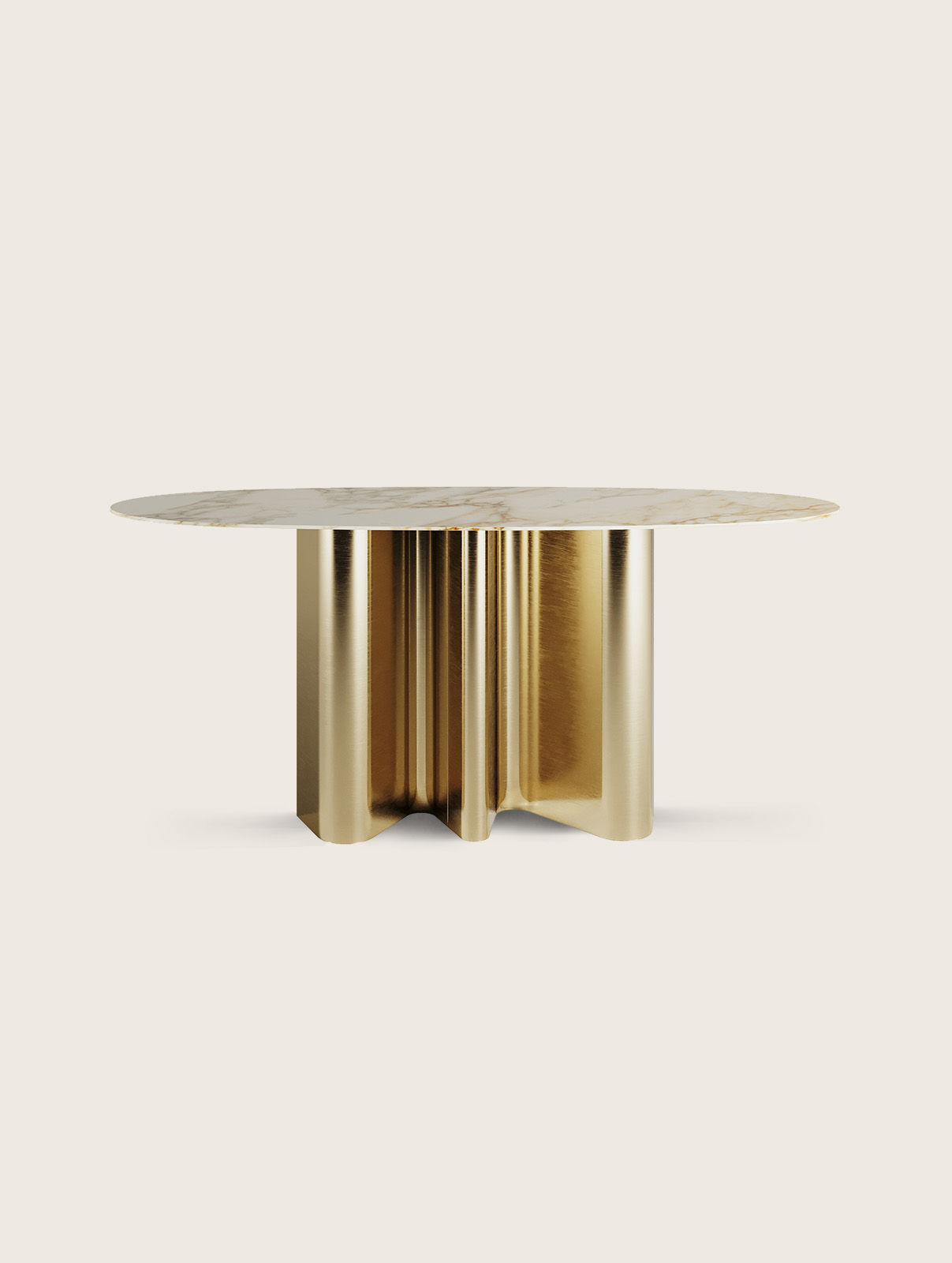 Dunes Console Image 1