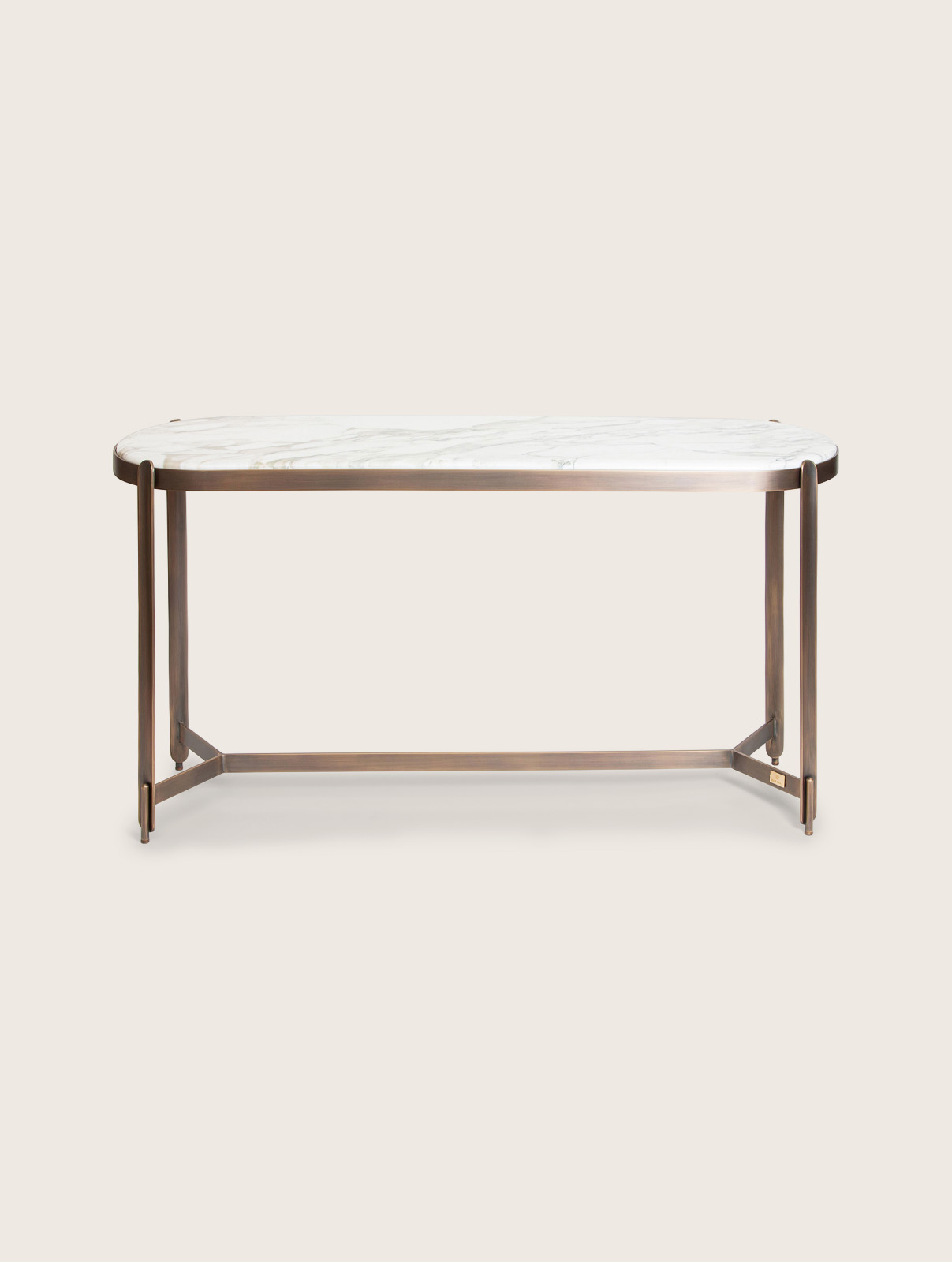 Zenith Console Image 1