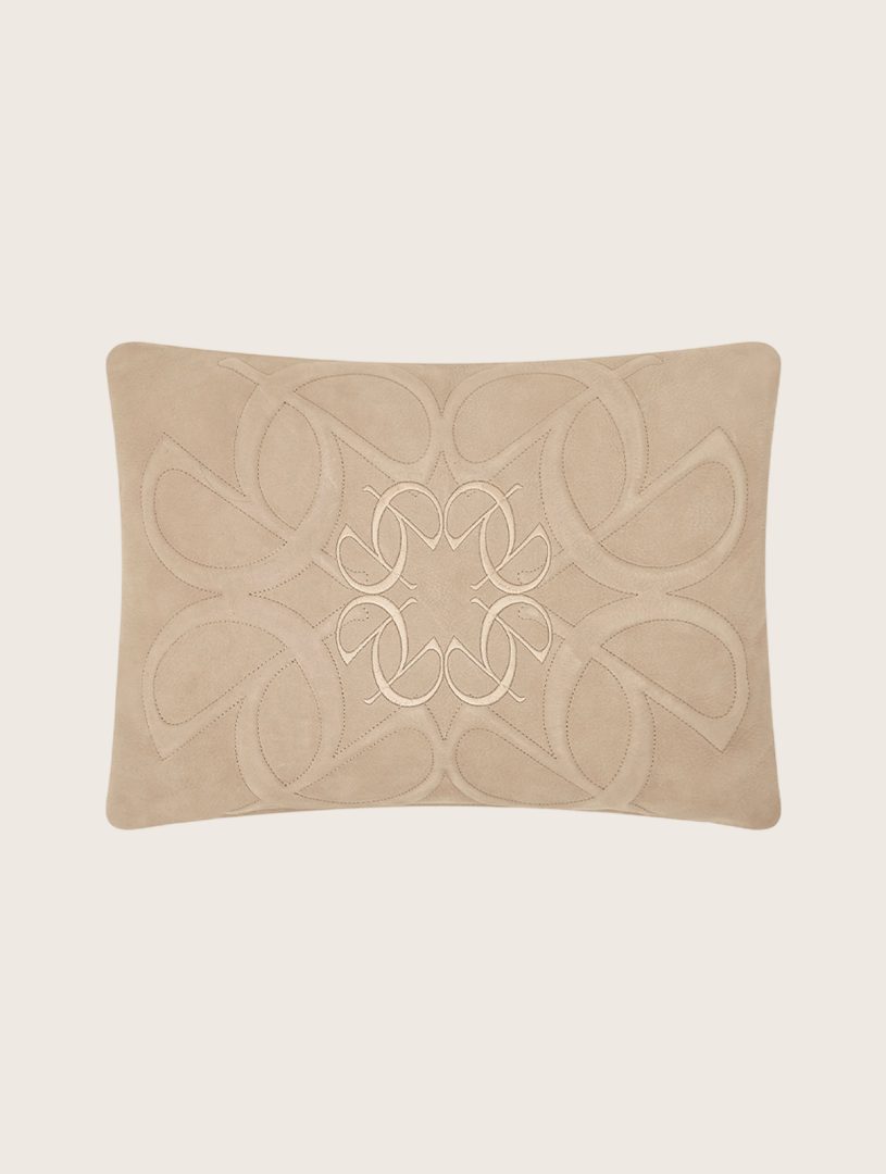 ECUSSON Cushion - Image 3