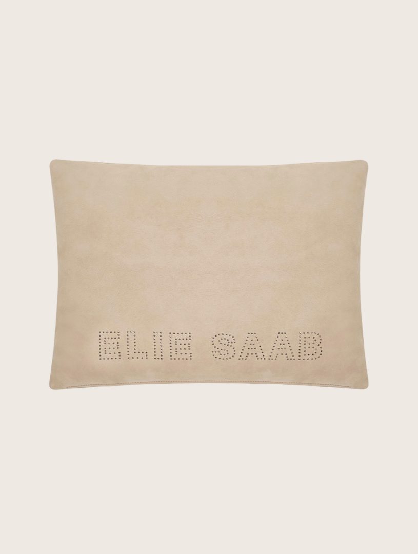 ECUSSON Cushion - Image 4