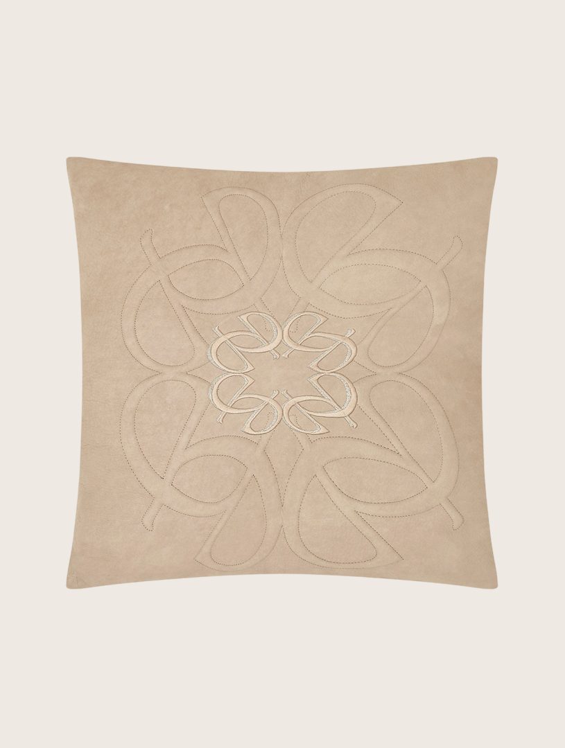 ECUSSON Cushion Image 1