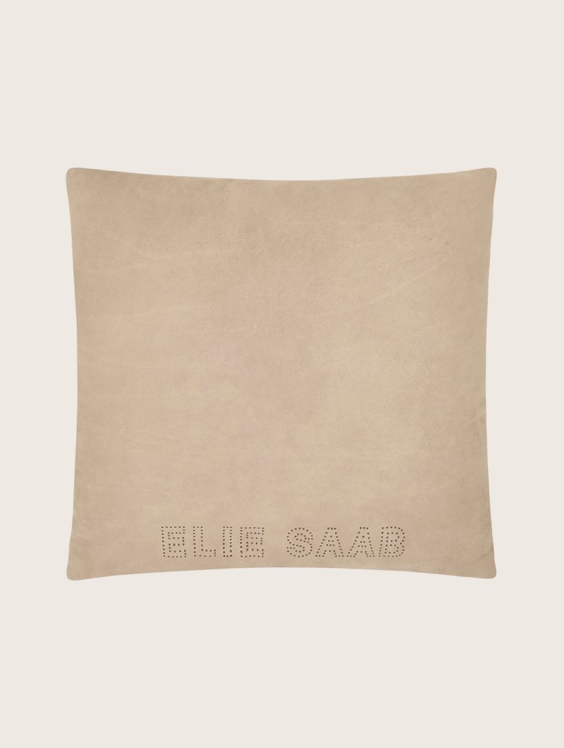 ECUSSON Cushion - Image 2