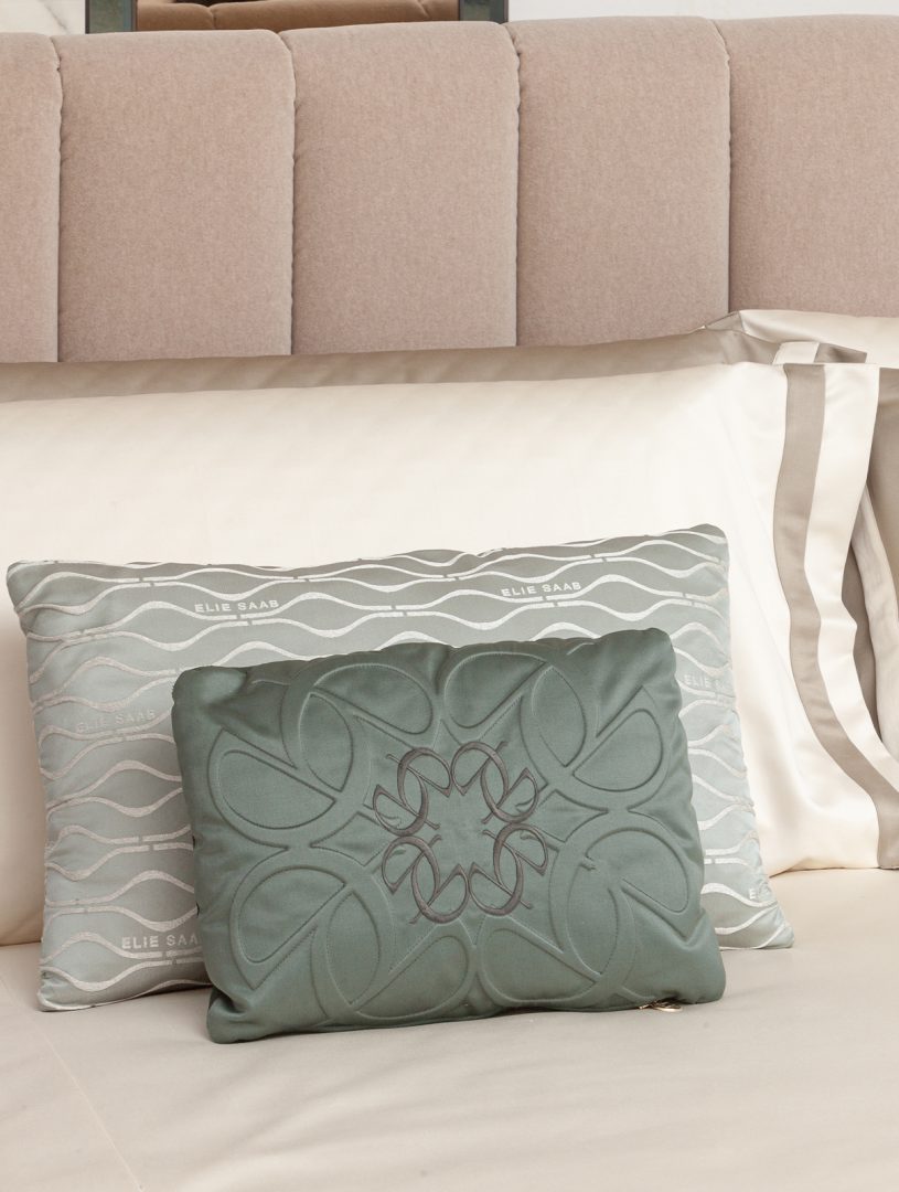 ECUSSON Cushion - Image 13