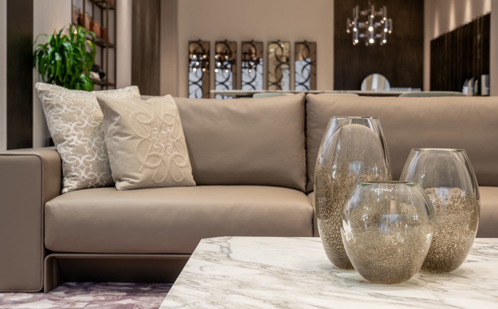 ESM_Cushions_Ecusson_F_7-2