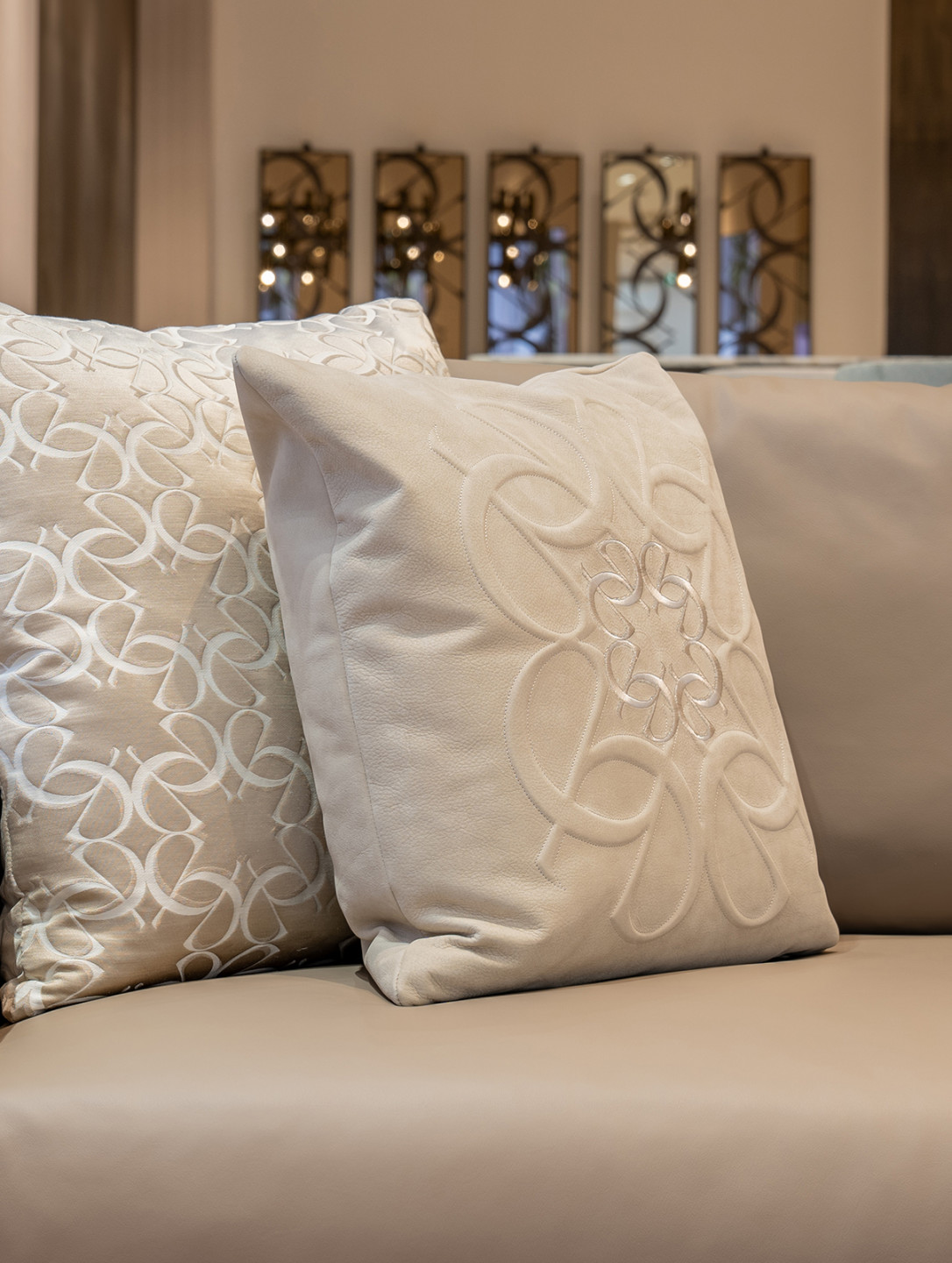 ECUSSON Cushion - Image 14