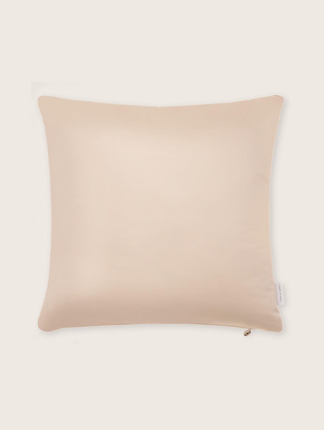 ELIE SAAB Cushion - Image 2