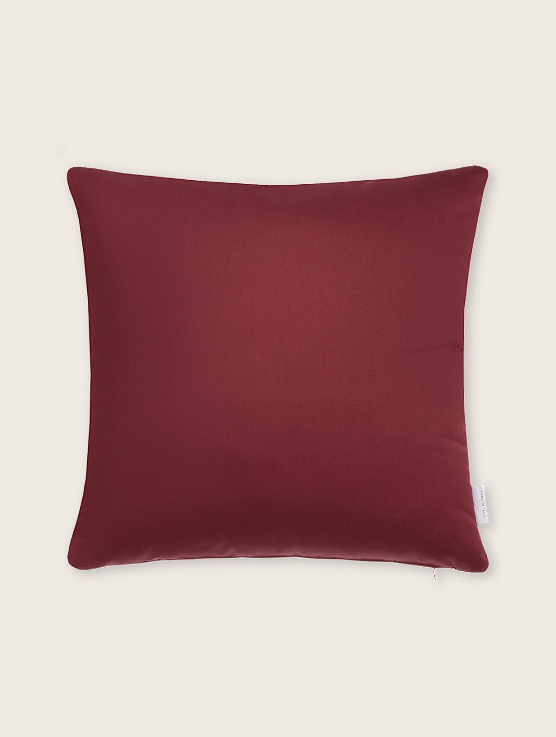 ELIE SAAB Cushion - Image 11