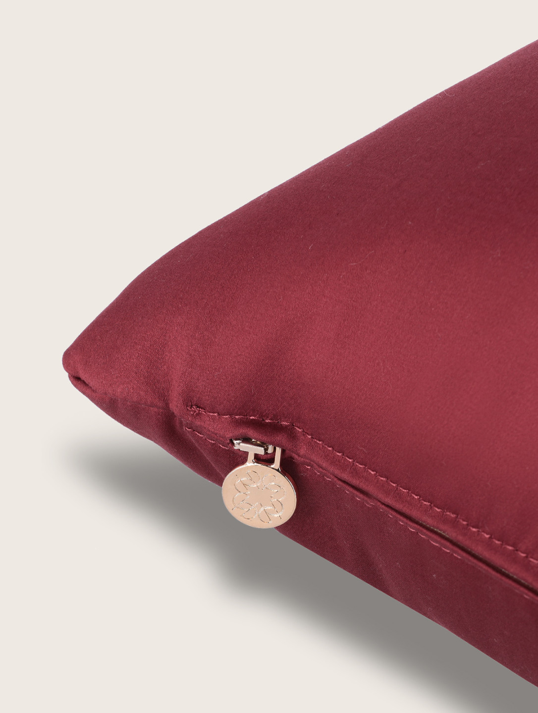 ELIE SAAB Cushion - Image 12