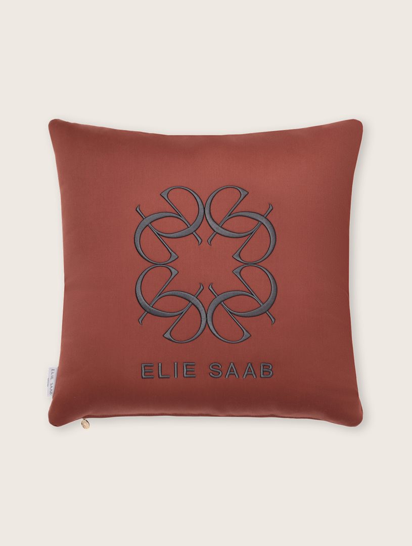 ELIE SAAB Cushion - Image 7