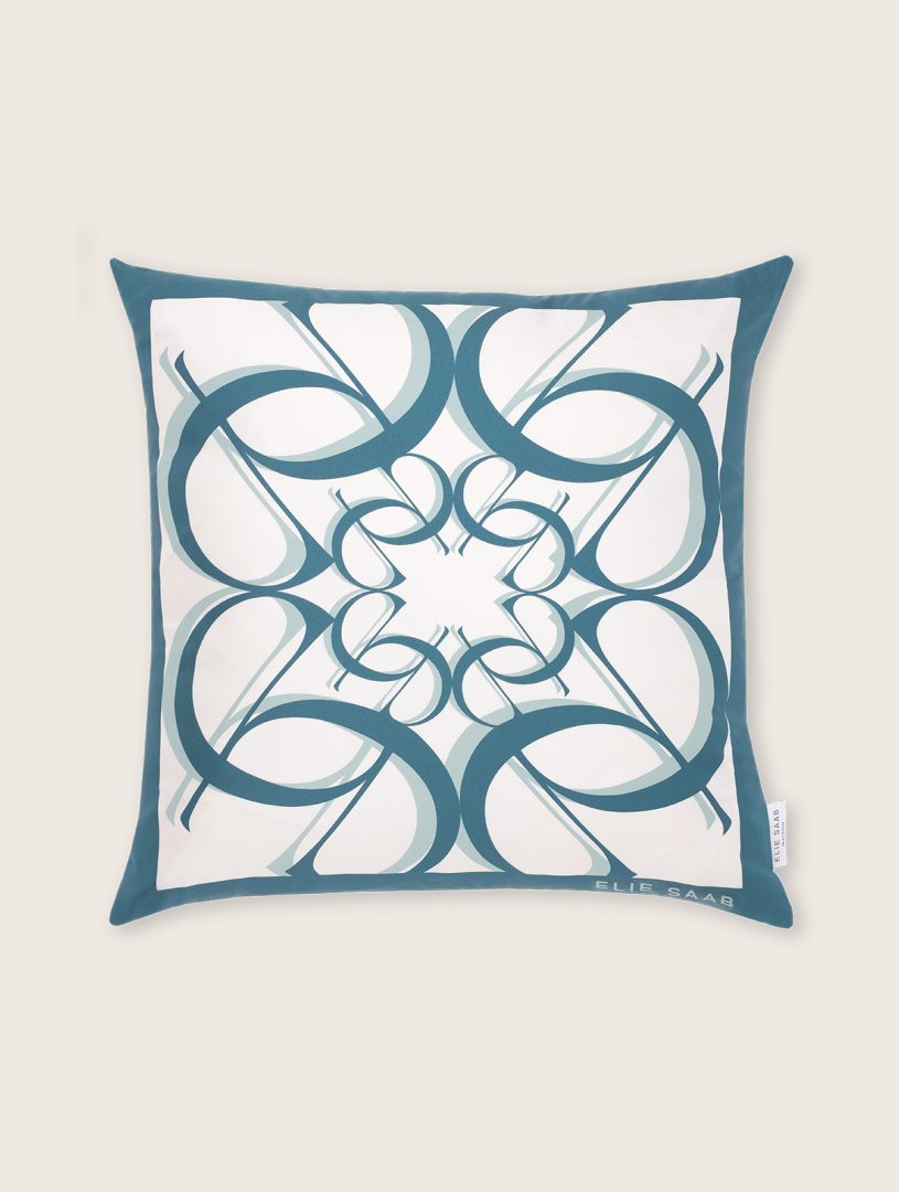 ICON Cushion Image 1