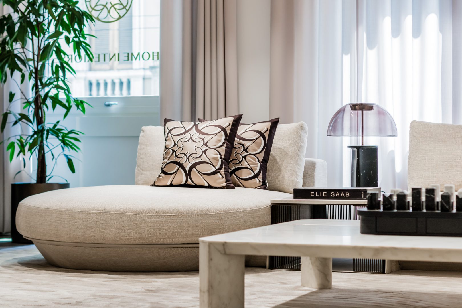 ESM_Cushions_Icon_F_2-2