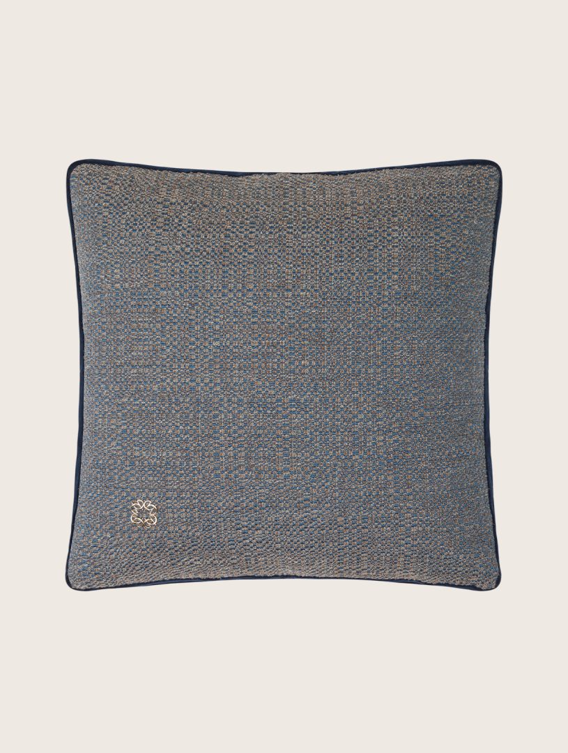 IMPERIAL Cushion Image 1
