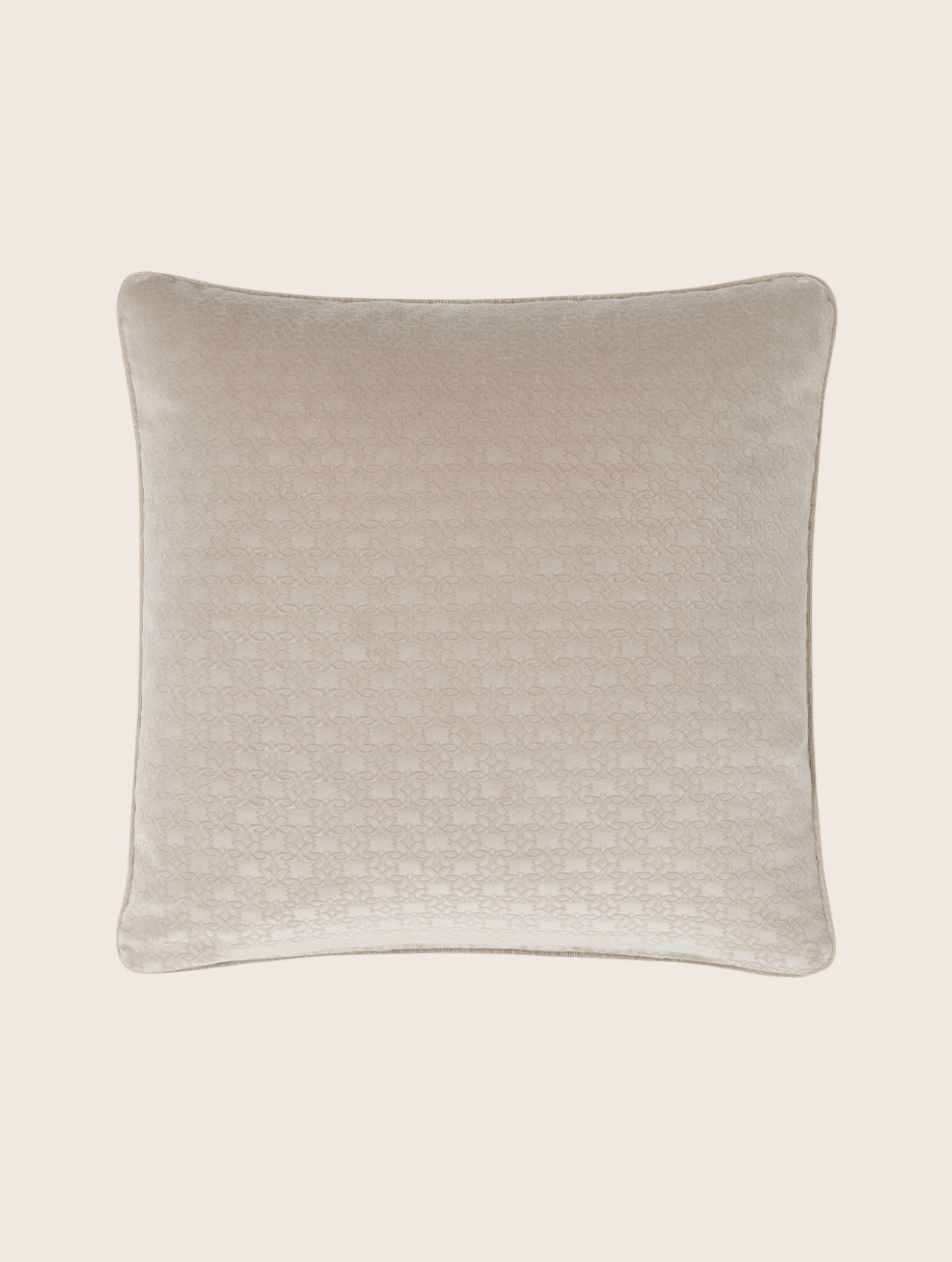 IMPRIME Cushion Image 1