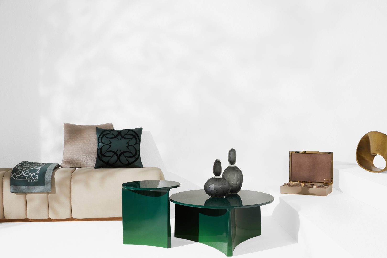 ESM_Cushions_Imprime_F_4-2