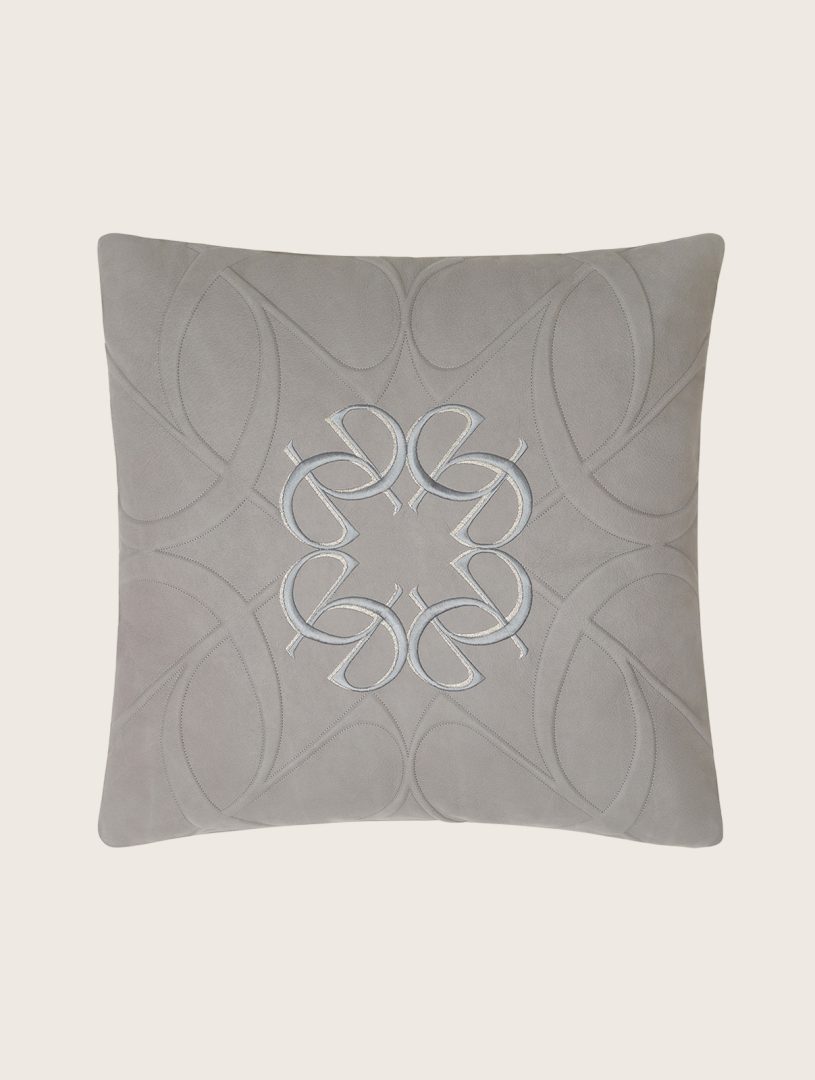 INFINI Cushion Image 1