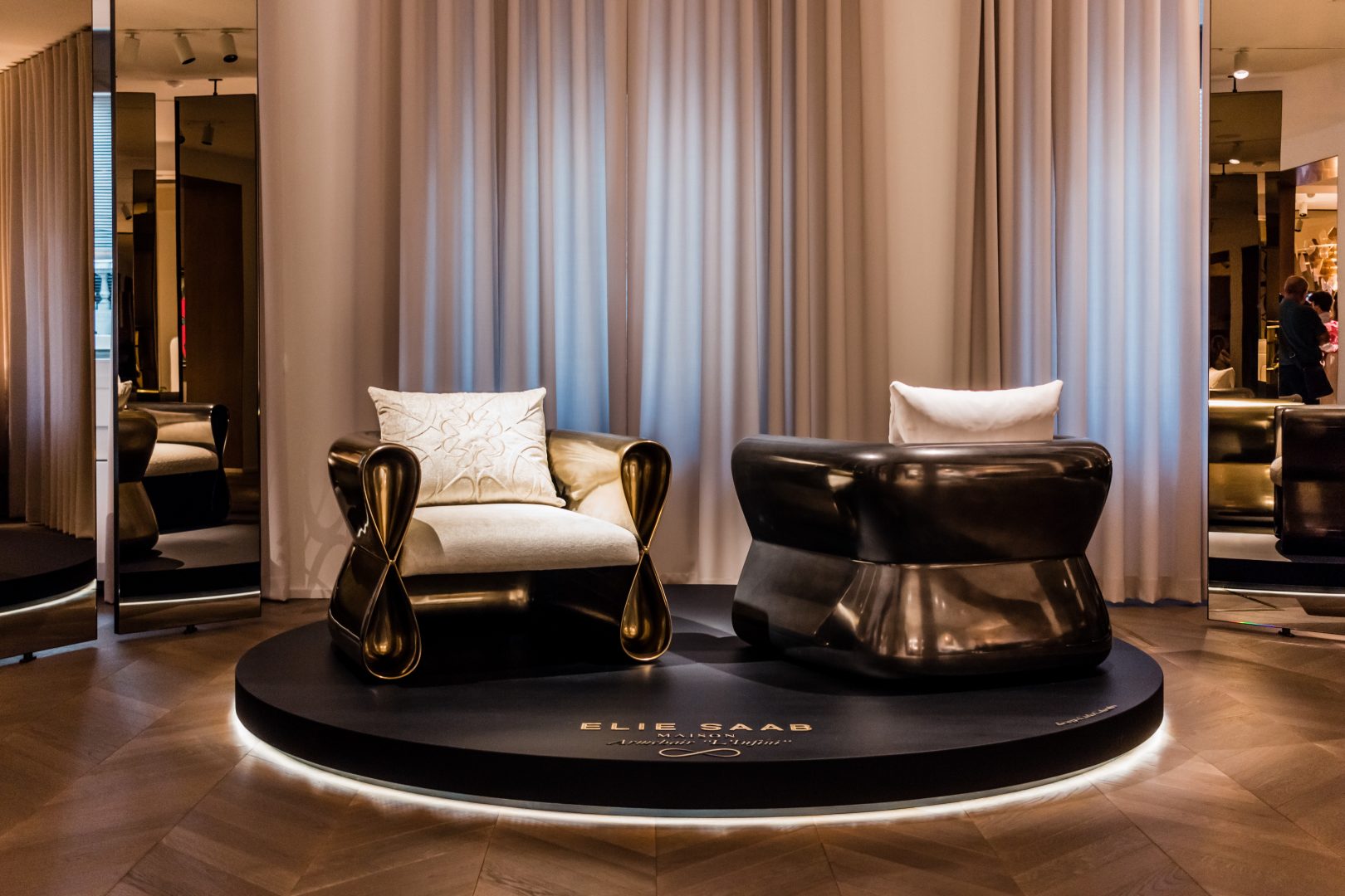 ESM_Cushions_Infini_F_3-2