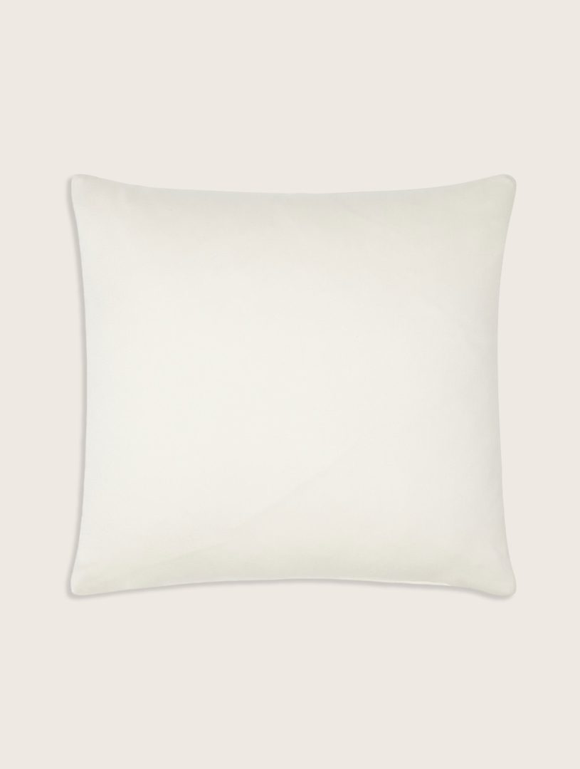 LUNE Cushion - Image 2