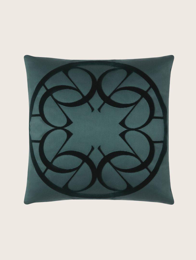 LUNE Cushion - Image 3