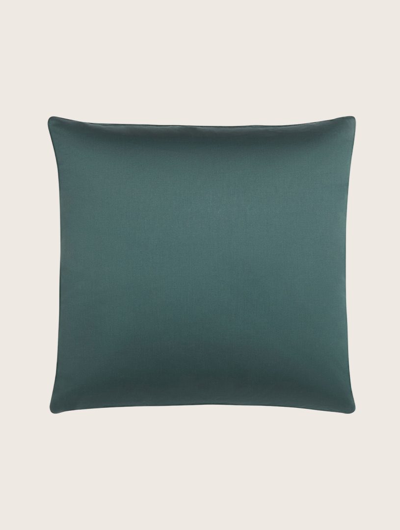 LUNE Cushion - Image 4