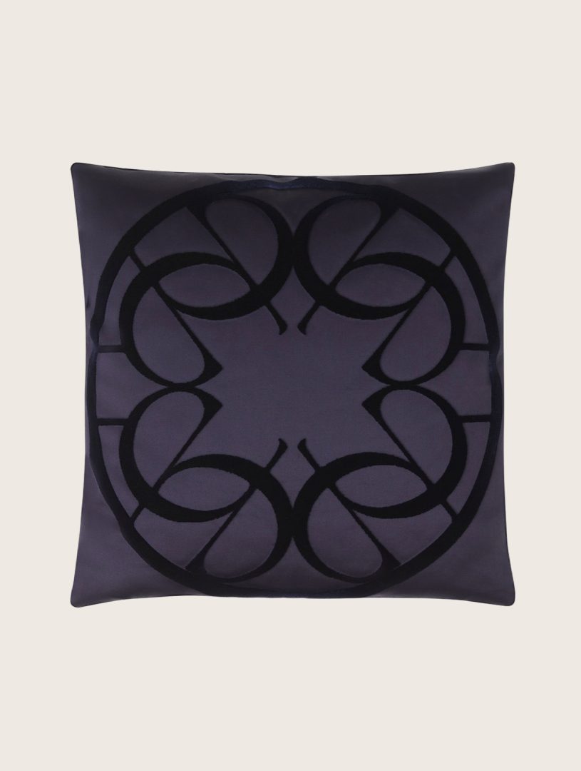 LUNE Cushion - Image 5