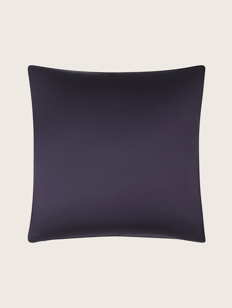 LUNE Cushion - Image 6