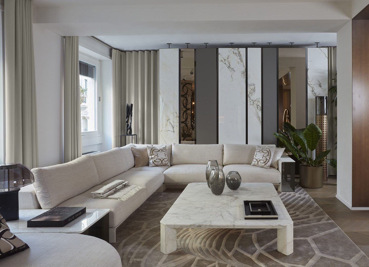 ESM_Cushions_Lune_F_4-2