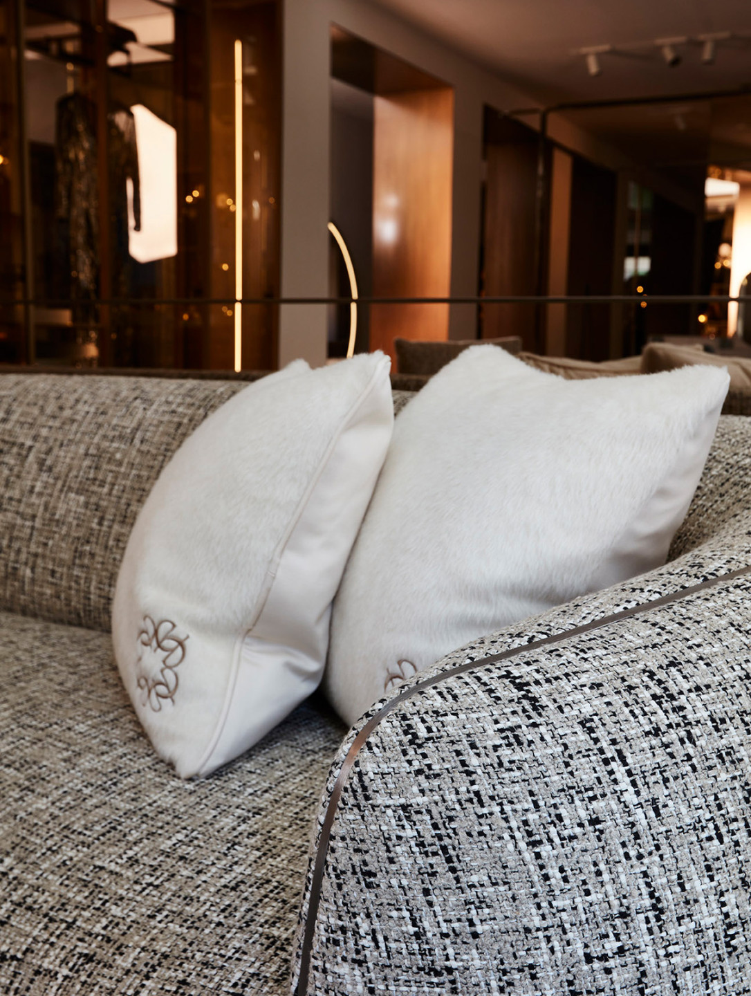 ESM_Cushions_Neige_F_3_update (1)