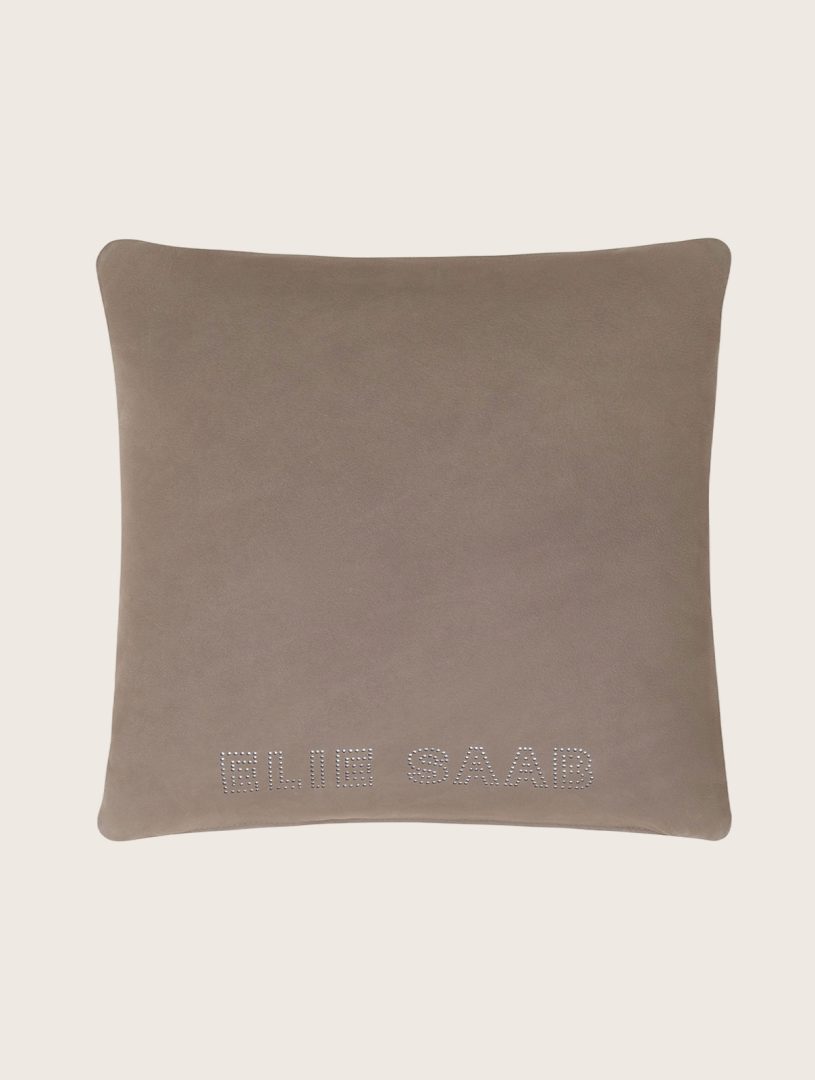 SOLEIL Cushion - Image 2