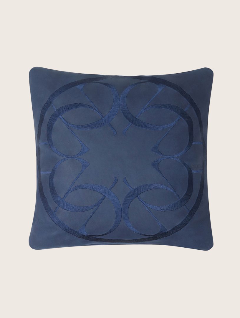 SOLEIL Cushion - Image 3