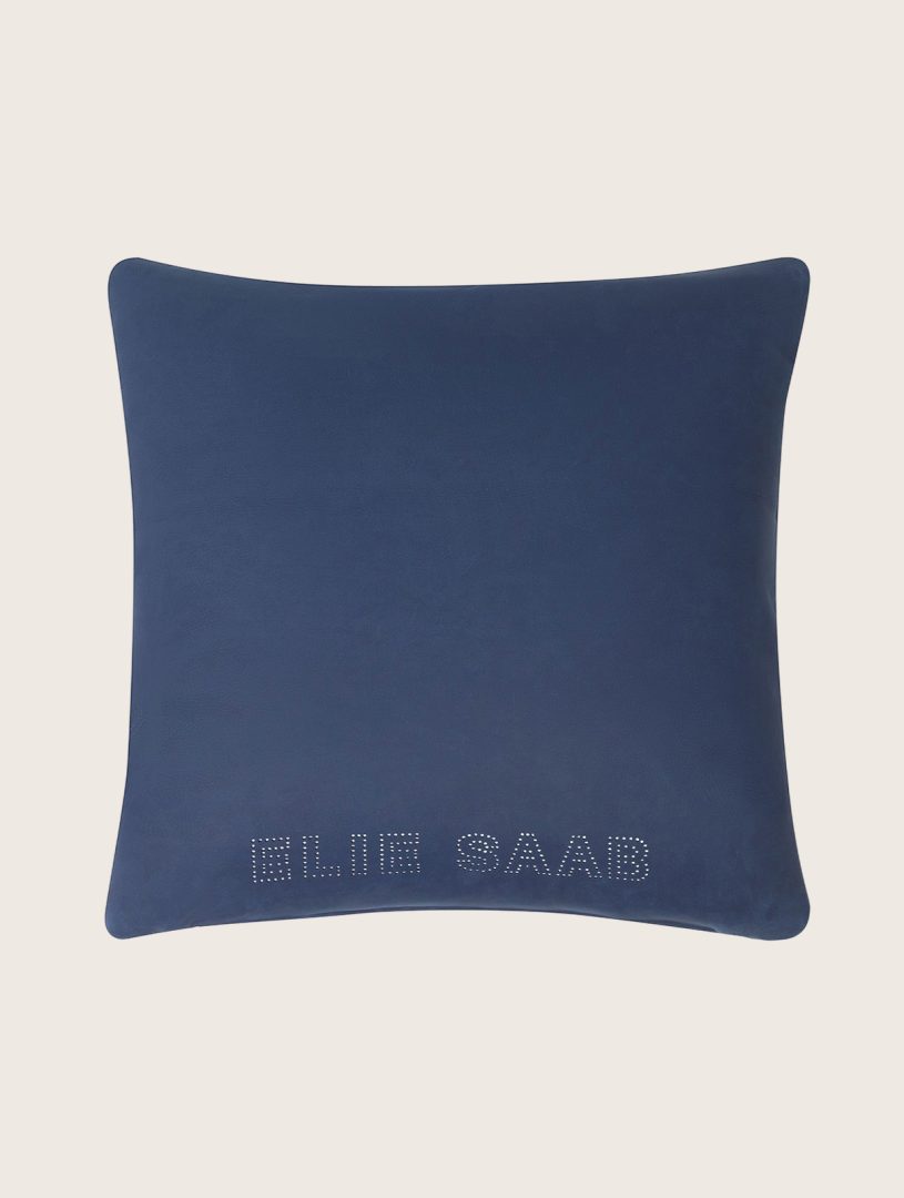 SOLEIL Cushion - Image 4