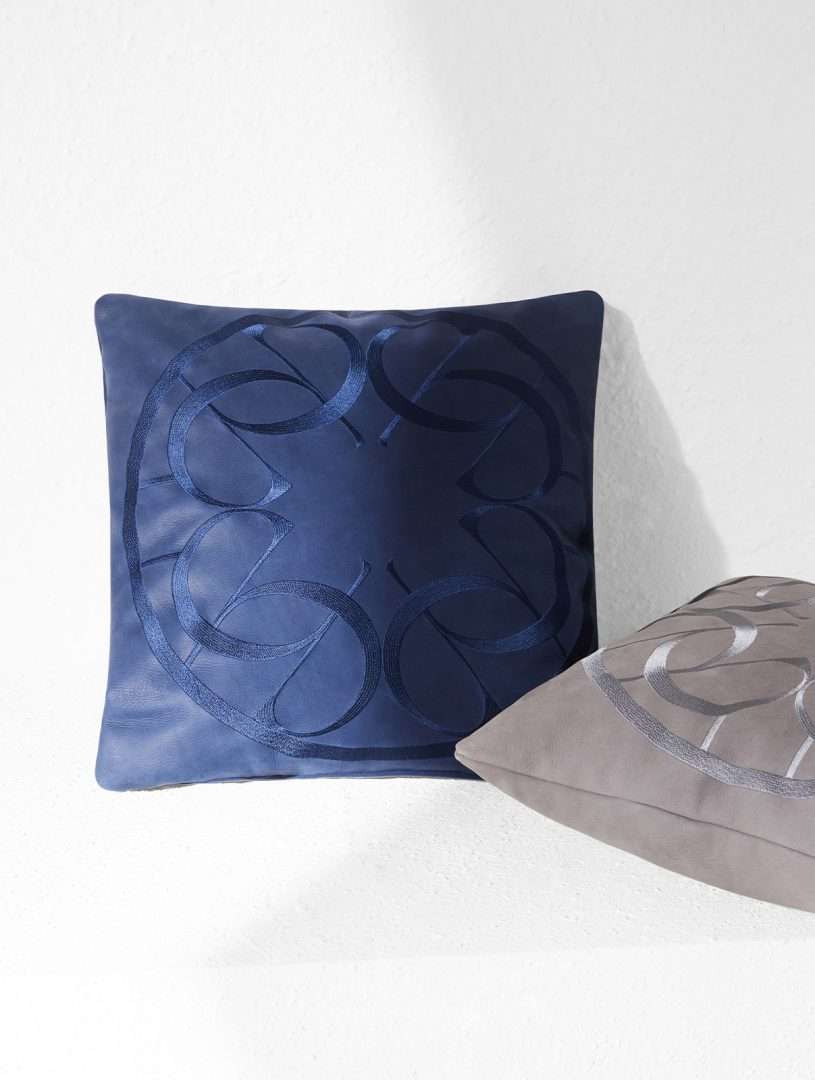 SOLEIL Cushion - Image 5