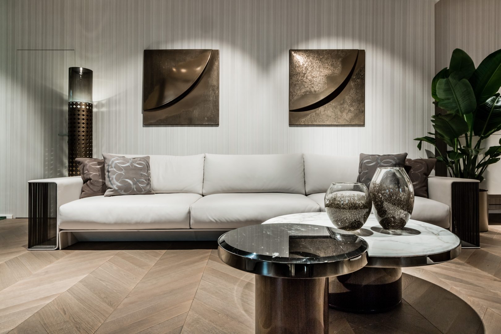 ESM_Cushions_Soleil_F_2-2