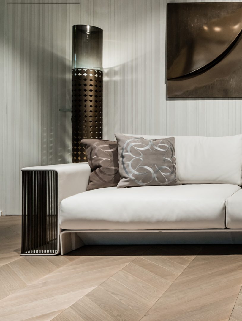 SOLEIL Cushion - Image 6