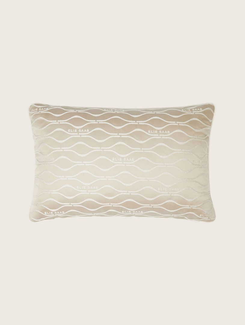 WAVE Cushion Image 1