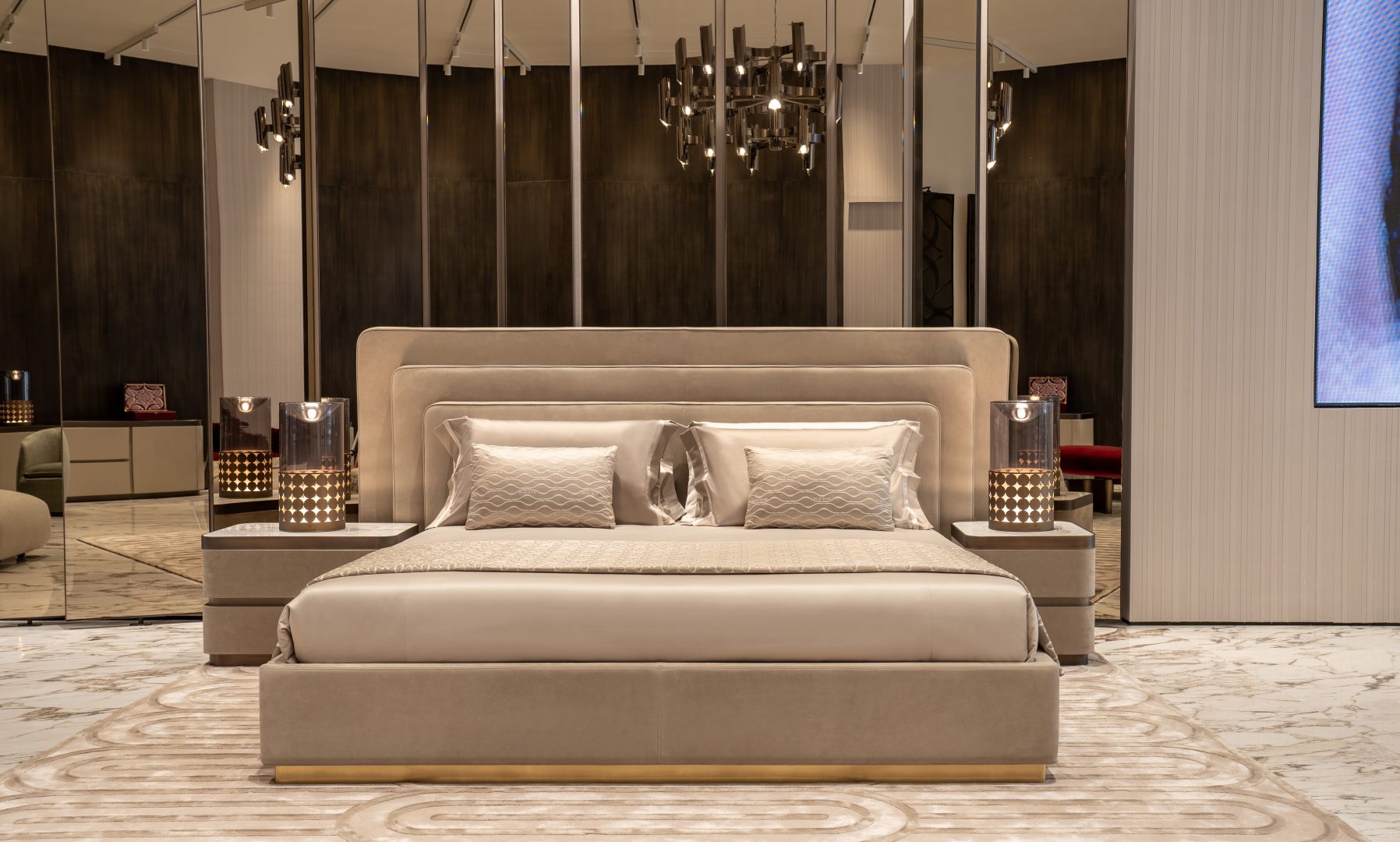 ESM_Cushions_Wave_F_10-2