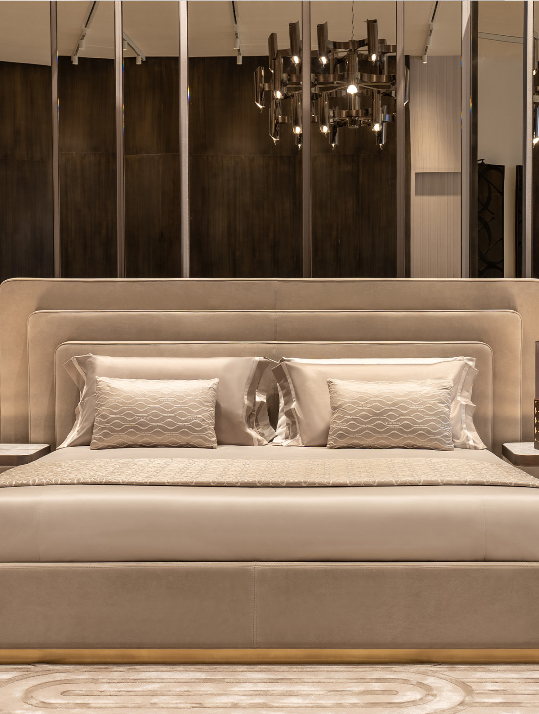 WAVE Cushion - Image 9