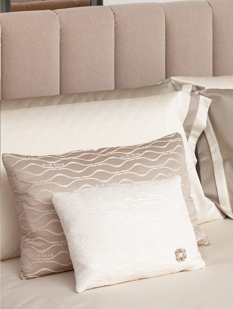 WAVE Cushion - Image 10