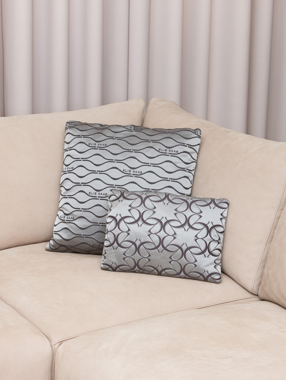 WAVE Cushion - Image 14