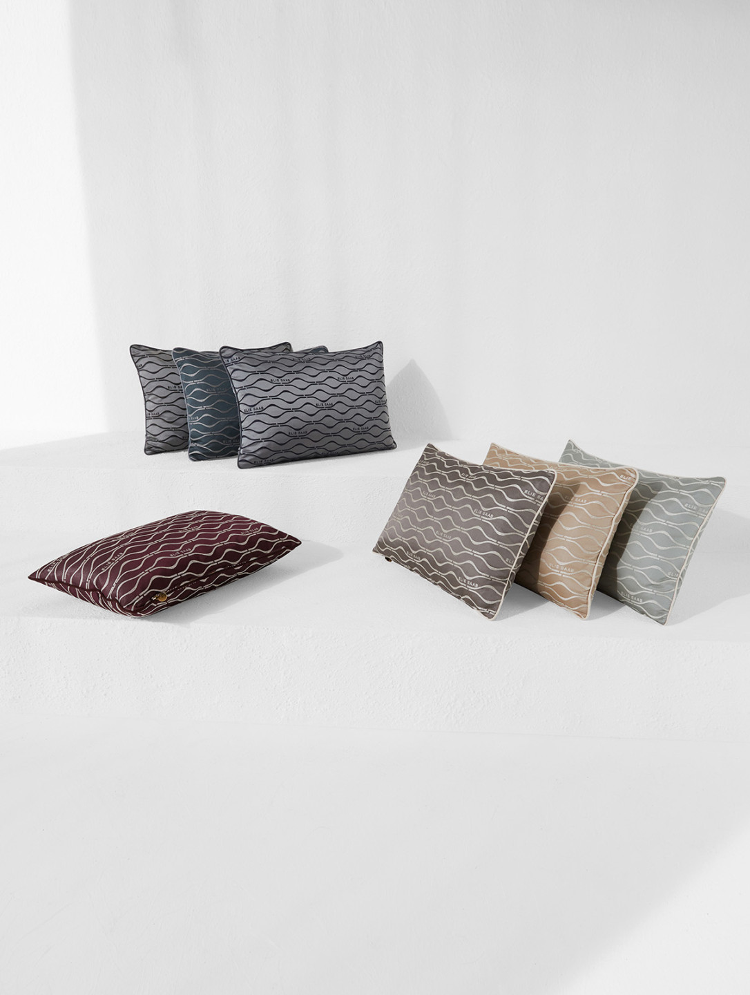 WAVE Cushion - Image 16