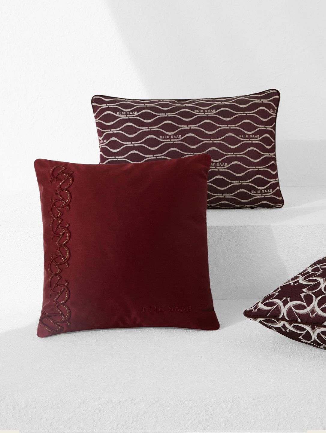 WAVE Cushion - Image 15